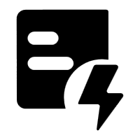 免费咨询
